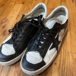 Golden Goose Stardan (GGDB)